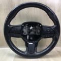 6VE13 LA3AA | Кермо CHRYSLER PACIFICA 16-20
