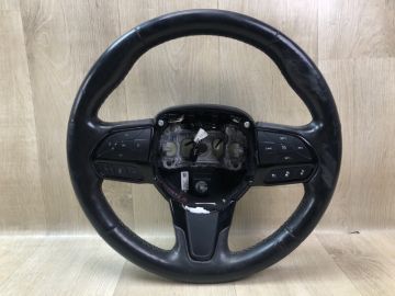 Кермо CHRYSLER PACIFICA 16-20