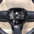 6VE13 LA3AA | Кермо CHRYSLER PACIFICA 16-20 - Прев'ю 2