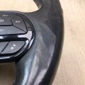 6VE13 LA3AA | Кермо CHRYSLER PACIFICA 16-20 - Прев'ю 6