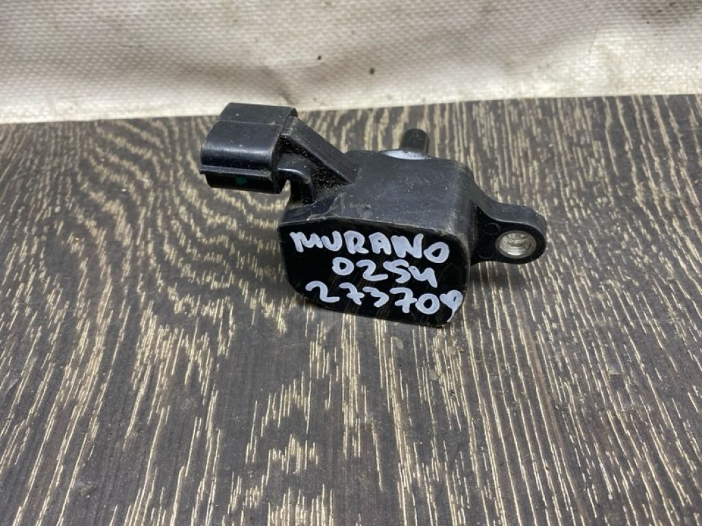 22448-8J115 | Котушка запалювання NISSAN MURANO Z50 02-07