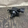 22448-8J115 | Котушка запалювання NISSAN MURANO Z50 02-07 - Прев'ю 2