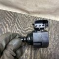 22448-8J115 | Котушка запалювання NISSAN MURANO Z50 02-07 - Прев'ю 3
