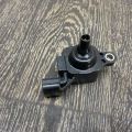 22448-8J115 | Котушка запалювання NISSAN MURANO Z50 02-07 - Прев'ю 2