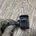 22448-8J115 | Котушка запалювання NISSAN MURANO Z50 02-07 - Прев'ю 3
