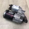 PEKP-18-400 | стартер MAZDA MX-5 15-