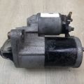PEKP-18-400 | стартер MAZDA MX-5 15- - Прев'ю 4