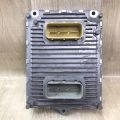 68434 928AA | Блок керування двигуном CHRYSLER PACIFICA 16-20 - Прев'ю 2