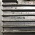 68434 928AA | Блок керування двигуном CHRYSLER PACIFICA 16-20 - Прев'ю 3