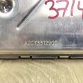68434 928AA | Блок керування двигуном CHRYSLER PACIFICA 16-20 - Прев'ю 8