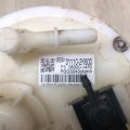 31110-2K600 | паливний насос KIA SOUL AM 08-13 - Прев'ю 8