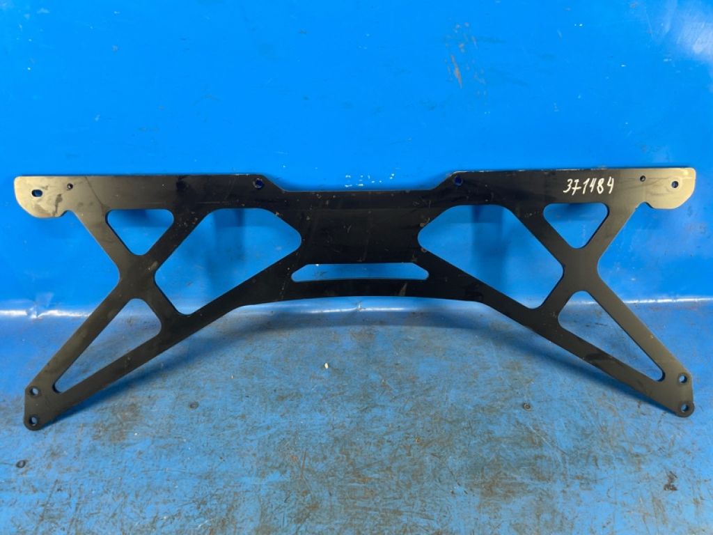 8078061-03 | Розпірка кузова BMW XM (G09) 23-