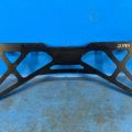 8078061-03 | Розпірка кузова BMW XM (G09) 23-