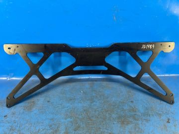 Розпірка кузова BMW XM (G09) 23-