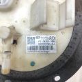 31110-4R500 | паливний насос HYUNDAI SONATA YF 10-14 - Прев'ю 8