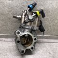 L3K9-13-35ZC | Тнвд (бензин) MAZDA CX-7 06-12