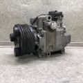 EG2161450A | Компресор кондиціонера MAZDA CX-7 06-12