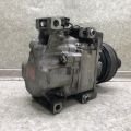 EG2161450A | Компресор кондиціонера MAZDA CX-7 06-12 - Прев'ю 2