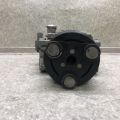 EG2161450A | Компресор кондиціонера MAZDA CX-7 06-12 - Прев'ю 3