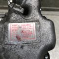 EG2161450A | Компресор кондиціонера MAZDA CX-7 06-12 - Прев'ю 4