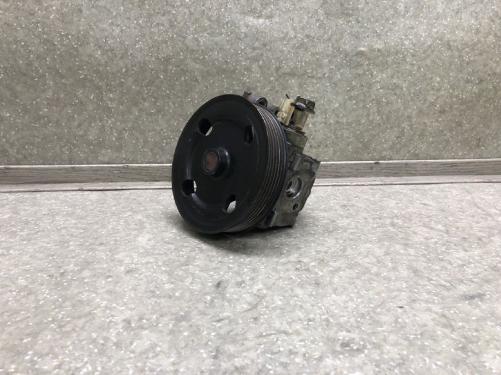 EG21-32-650C | Насос ГПК MAZDA CX-7 06-12
