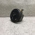 EG21-32-650C | Насос ГПК MAZDA CX-7 06-12