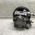 EG21-32-650C | Насос ГПК MAZDA CX-7 06-12 - Прев'ю 2
