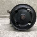 EG21-32-650C | Насос ГПК MAZDA CX-7 06-12 - Прев'ю 3