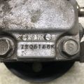 EG21-32-650C | Насос ГПК MAZDA CX-7 06-12 - Прев'ю 4