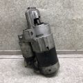 L327-18-400 | стартер MAZDA CX-7 06-12