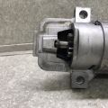L327-18-400 | стартер MAZDA CX-7 06-12 - Прев'ю 3