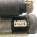 L327-18-400 | стартер MAZDA CX-7 06-12 - Прев'ю 4