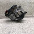 L35M13640A | Дроссельная заслонка MAZDA CX-7 06-12