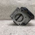 L35M13640A | Дроссельная заслонка MAZDA CX-7 06-12 - Превью 2
