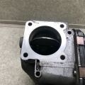 L35M13640A | Дроссельная заслонка MAZDA CX-7 06-12 - Превью 3