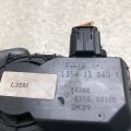 L35M13640A | Дроссельная заслонка MAZDA CX-7 06-12 - Превью 4