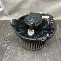 68223053AA | Моторчик пічки JEEP CHEROKEE 14-