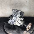 33100-CN200 | Роздавальна коробка задня NISSAN MURANO Z50 02-07