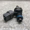 L3K9-13-250A | Форсунка паливна MAZDA CX-7 06-12 - Прев'ю 2