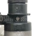 L3K9-13-250A | Форсунка паливна MAZDA CX-7 06-12 - Прев'ю 3
