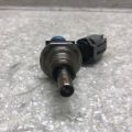 L3K9-13-250A | Форсунка паливна MAZDA CX-7 06-12