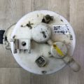 31110 2V500 | паливний насос HYUNDAI VELOSTER 11-18 - Прев'ю 3