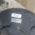 Вакуумный усилитель тормозов TOYOTA CAMRY 40 06-11 - Превью 3