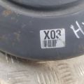 59110-A5000 | Вакуумний підсилювач гальм HYUNDAI I30 GD 12-17 - Прев'ю 3