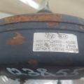 59110-A5000 | Вакуумний підсилювач гальм HYUNDAI I30 GD 12-17 - Прев'ю 4