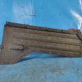 51759451721 | Захист дну передн. лів. BMW XM (G09) 23- - Прев'ю 2