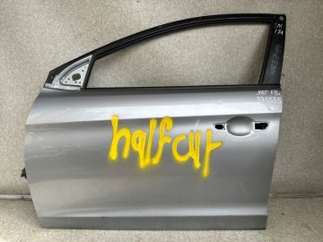 Двері передн. лів. HYUNDAI ELANTRA AD 16-