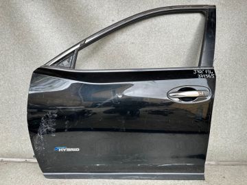 Дверь передн. лев. NISSAN X-TRAIL/ROGUE T32 13-20