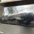 80101-4BA0A | Дверь передн. лев. NISSAN X-TRAIL/ROGUE T32 13-20 - Превью 4