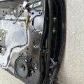 80101-4BA0A | Дверь передн. лев. NISSAN X-TRAIL/ROGUE T32 13-20 - Превью 9